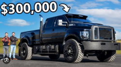 e6e9ede7-64d0-4436-86a5-afad64ae114a