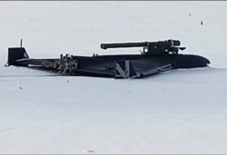 62446b07-edce-4d1c-a8e0-3acc23462b82