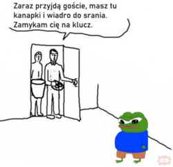 71e574f2-5689-499e-b8e1-34ce35c1ac25