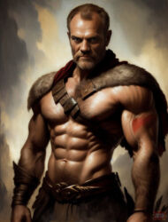 1ea6815e-d708-40c2-8837-505a1ca909d4