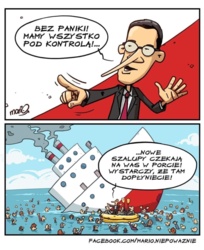 eec027ed-dedc-4554-bded-232234ec0d2f