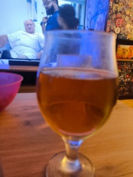 8c7c0cef-a9bf-4f4d-b00d-84852db7747a