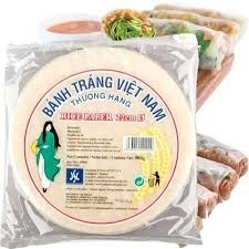 2eafd3b0-cba7-4ebe-8d6f-4b1929937108