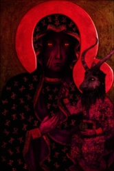 09876553-561a-4725-9b0a-5e90bf00579c