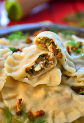 33adbbb8-e524-4249-ae25-2f6e7ea67681