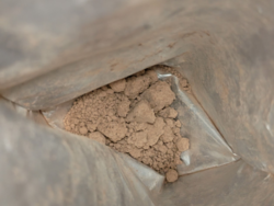 8b3b9df0-b1ef-48a9-89dd-d5a4ecfd16e6