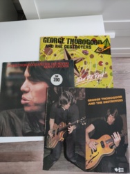 9dbc29be-bfb8-4e2f-93ad-862630931fde