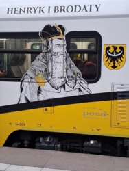 0d9fbfb1-c2dd-41a9-9134-67beb5da180a