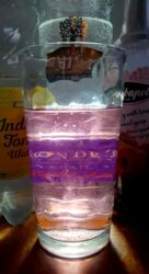 5c3e4e35-ffb3-4062-881e-9322ca82260c