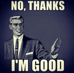 d30b57a1-92ae-481d-a8be-12cad00467e6