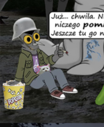 fd6fd4d9-06da-4f07-ad46-6ec2a73f0eec