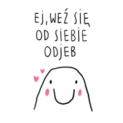 2917ccbc-3d6e-4deb-aaa4-7fd4d4182463