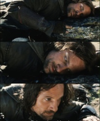 4b4e3269-560b-4f0c-a6ae-7b0ba5822646