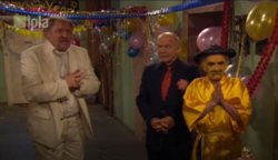 5604579d-7adc-4324-b6db-0dd8f06988a8