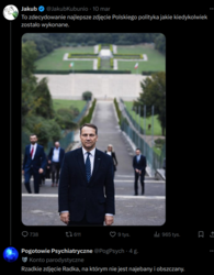 5bb7fa78-d9bf-4230-9f01-6ed7538a4420