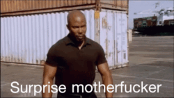 783d7fda-31cf-43e7-bf43-ad0fbcac9ce8