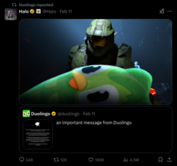 57c84cb3-053f-4f41-b4f1-7d85eea963d3