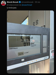 1199e31c-60e5-48cd-bfd5-0d1afd6e27e4