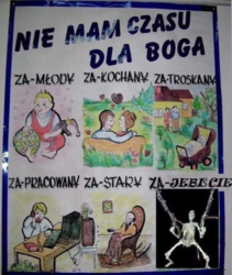 46374216-c4f1-48a4-86f3-c49ef199c8b1