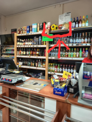 05cf1340-cee0-4dfa-84ba-64d671f88edf