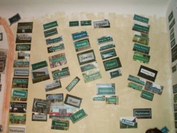 deb01aef-5893-4298-8e50-280073d232dc