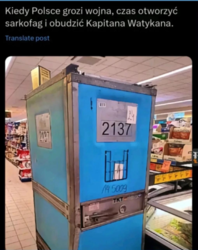 d552736b-b620-4f28-8afa-ae3842d4a5f8