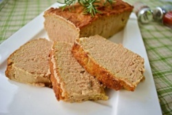 22817153-b4d8-4952-aa3e-152afe1ee590