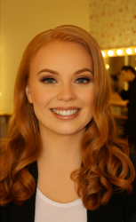 04fbcd7c-e115-4b6e-b232-aeea952628f3