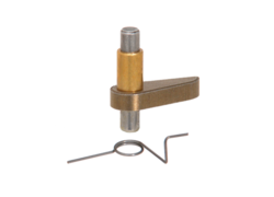 fcd68839-46ea-4168-9ae2-bd4e923f14de