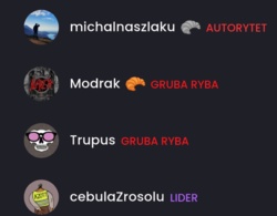 9225cf80-4f33-4d1b-a836-9dcf4269a408