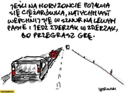 50d6e6e7-17f3-474d-a2b5-8f7f8489ad82