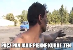 c047ad57-8ba2-4e70-88d8-a402636c3278