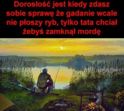 90fd3ab3-c349-4051-82d8-ed764c5d50af