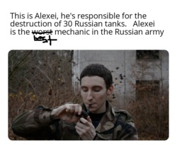 030ee480-7066-4429-94cb-0b56a313bb5f