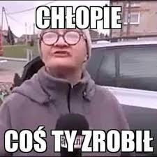 a6cafc26-34d4-4a2c-8345-039122e88a6b