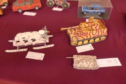 1575998d-fd09-47ac-9db1-47895d5f1612