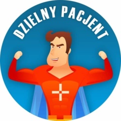 b1db9558-2e1b-4a9b-90d6-c13085e68ccc