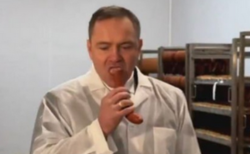 ef85760e-3468-49c9-ab5b-cb4baa73bad4