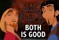 c3993781-feae-451b-bff6-a722d8c4a1b2