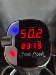 0c7443b1-a2f3-42e7-a252-0f97eca56e1c