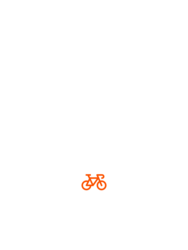 4dc0ebeb-851e-457c-8c23-ca97096981f7