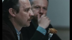 be2bd853-023c-4eca-bcc5-bd9f55f8f2df