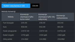 910c02e9-ae48-437b-9699-e629838a5add