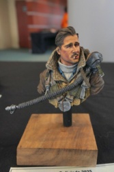 6c58a09c-e4d1-4c85-a8c1-a8a61e373e79