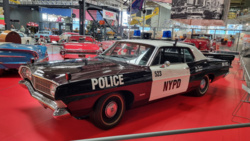 789f1268-c197-416e-98d2-86d2ee0acd33