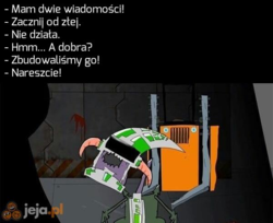 b0ab32c5-2373-481a-b299-7941ebb5d830