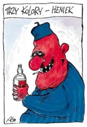 eaf9fe0f-2d14-4ff3-aad5-39f17a25c2ba