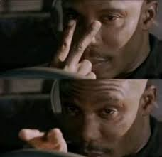 e3d9a7ec-9c29-4fe9-891d-16e913a1d3ab