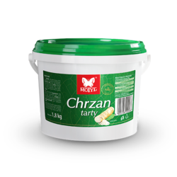 4ac789d9-6c89-4f80-9a74-ec815b08b391