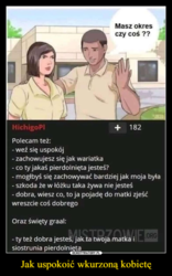 9246e196-d477-4f10-861e-9a47ebe1ab88